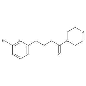 1093879-43-6 structure