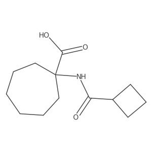 1094471-94-9 structure