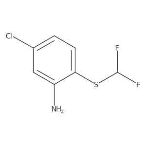 1094633-34-7 structure