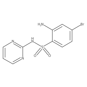 1094930-72-9 structure