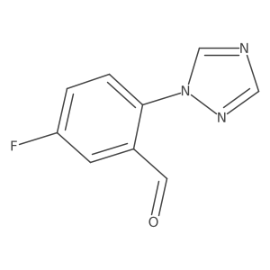 1096305-22-4 structure