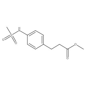 1097213-41-6 structure