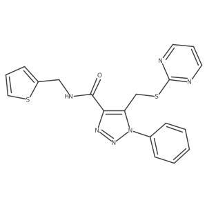 1105209-42-4 structure
