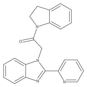1105209-64-0 structure