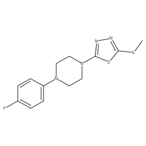 1105251-79-3 structure