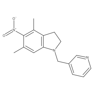 1114453-43-8 structure