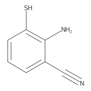 1119454-90-8 structure