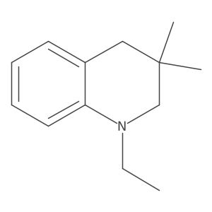 112565-70-5 structure