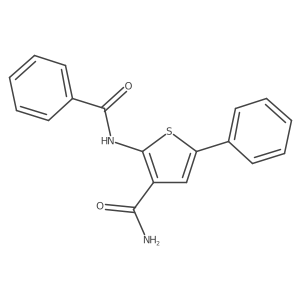 113260-45-0结构式