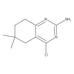 1141891-15-7 structure