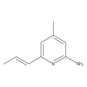 1146620-39-4 structure