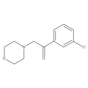 1152855-69-0 structure