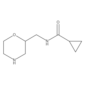 1153763-66-6结构式