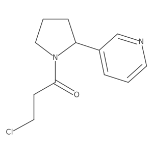 1153986-80-1 structure