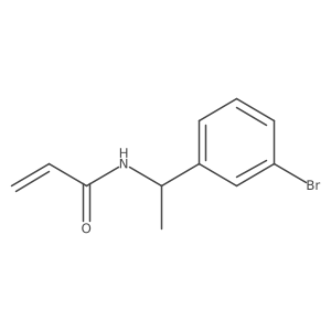 1155900-66-5 structure