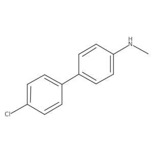 115647-48-8结构式