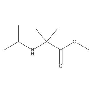 1157807-63-0 structure