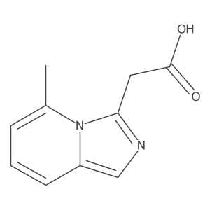 1159831-51-2 structure