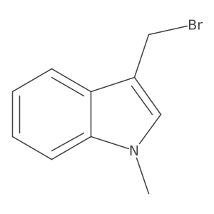 1161233-34-6 structure