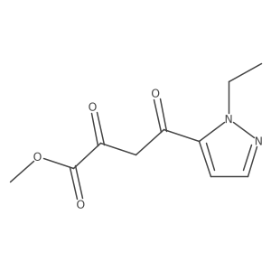 1170995-44-4 structure