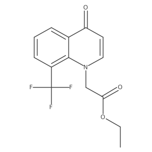 1171941-03-9 structure