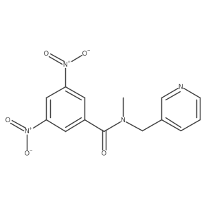 1174642-70-6结构式