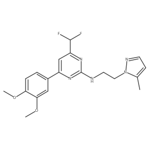 1174846-99-1 structure