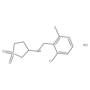 1177315-53-5结构式