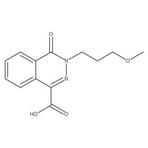 1179801-62-7结构式