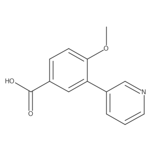 1181621-40-8 structure