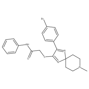 1189936-53-5 structure