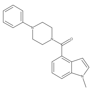 1190265-78-1结构式
