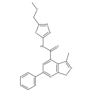 1190296-80-0 structure