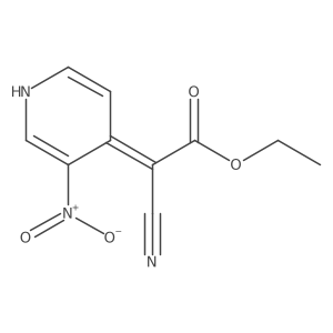 1190398-08-3 structure