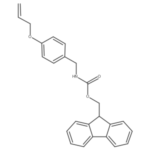 1191071-18-7 structure