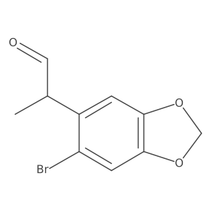 1192280-92-4 structure