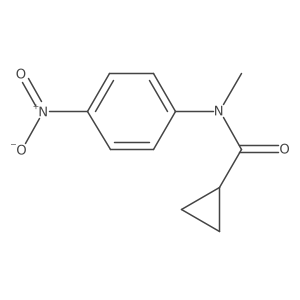 1192711-89-9 structure