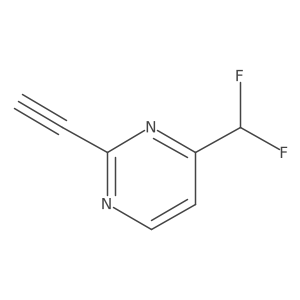 1196153-68-0结构式