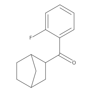 1198168-90-9 structure
