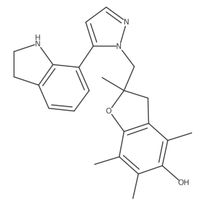 1198874-42-8 structure
