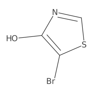 120258-26-6结构式