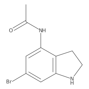 1202765-42-1 structure