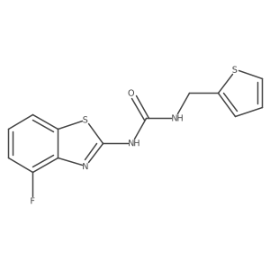 1203162-90-6 structure