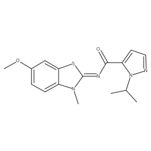 1203441-73-9 structure
