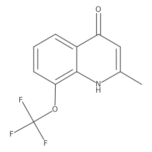 1204997-10-3 structure