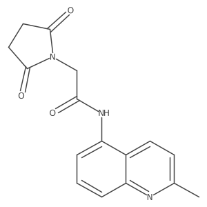 1207008-59-0 structure