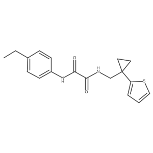 1207041-78-8 structure