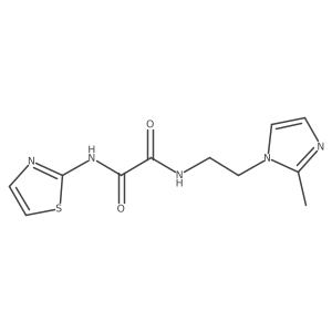 1210433-34-3 structure