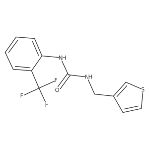 1211357-21-9 structure