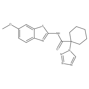 1212247-29-4 structure